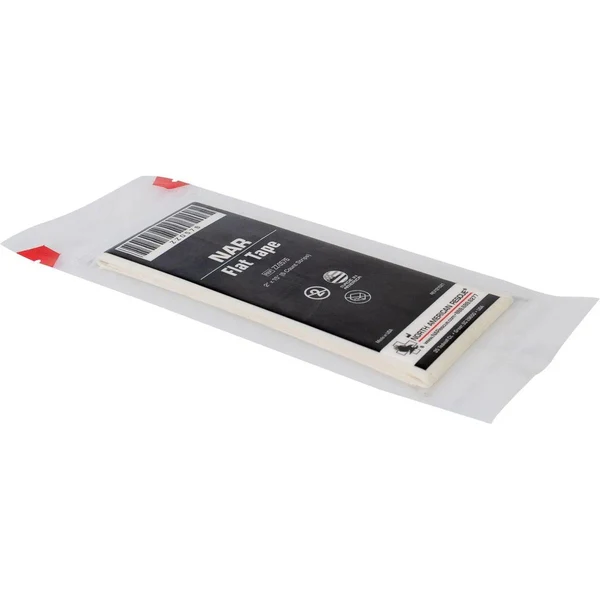 2" Flat Medical Tape