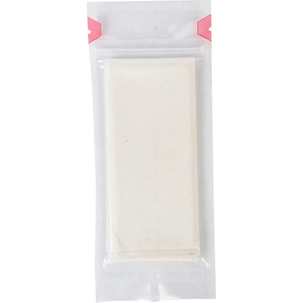 2" Flat Medical Tape - Image 3