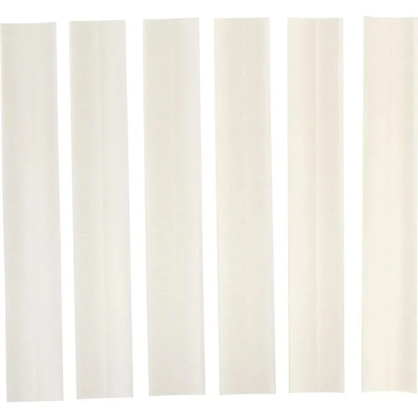 2" Flat Medical Tape - Image 4