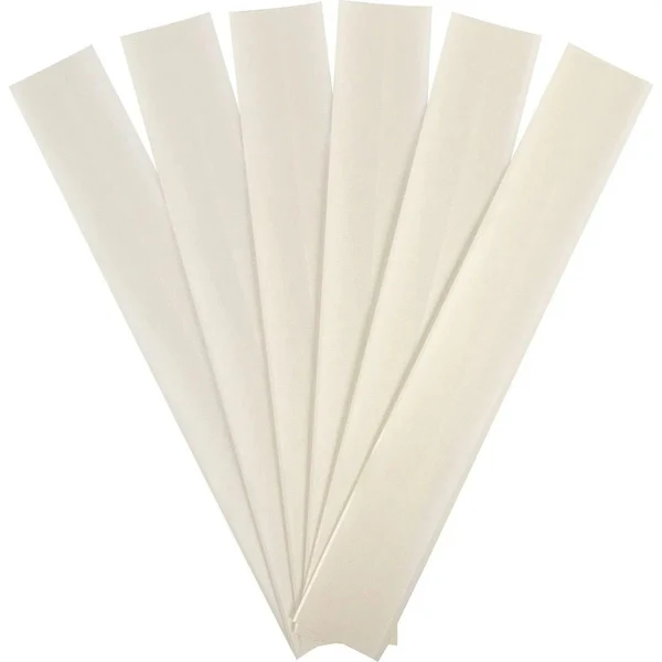 2" Flat Medical Tape - Image 5