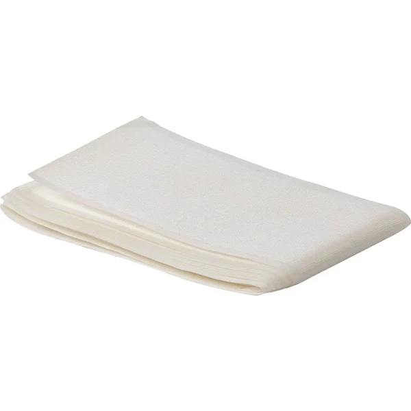 2" Flat Medical Tape - Image 6