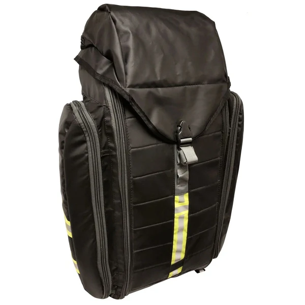 3-Bag Impervious Collection - Image 2