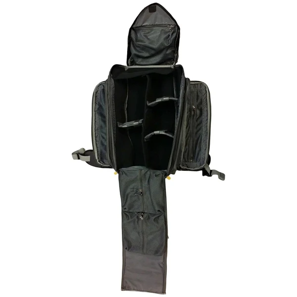3-Bag Impervious Collection - Image 3