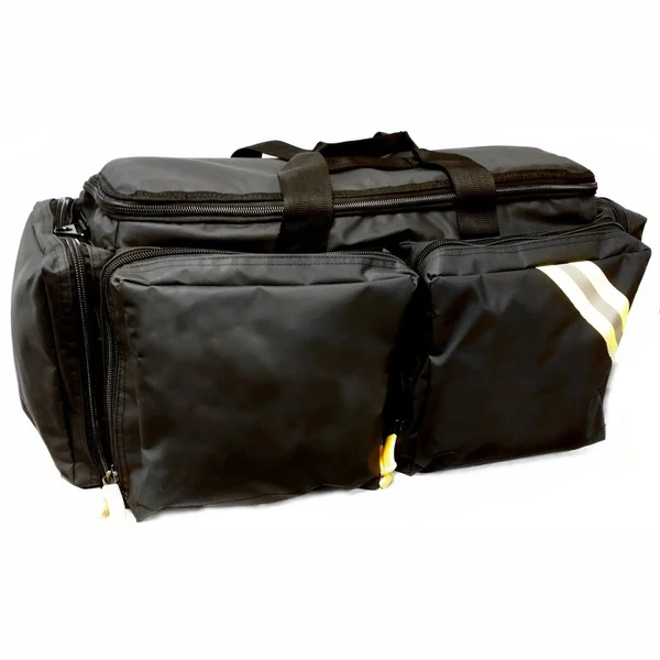 3-Bag Impervious Collection - Image 4