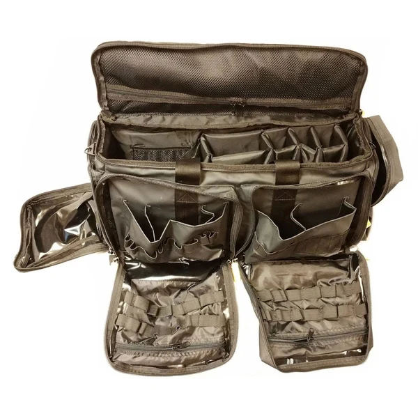 3-Bag Impervious Collection - Image 5