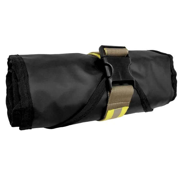 3-Bag Impervious Collection - Image 6