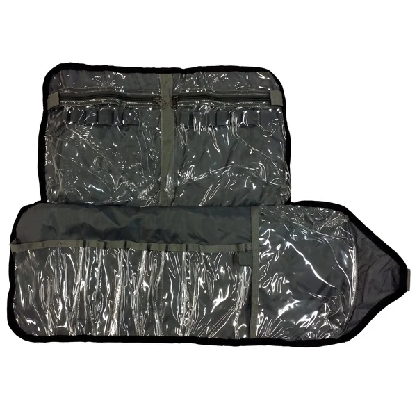 3-Bag Impervious Collection - Image 7