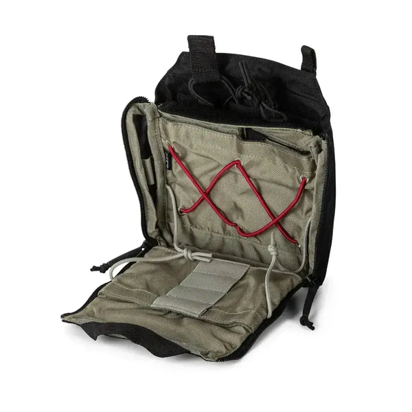 5.11 FLEX TACMED Pouch - Image 2