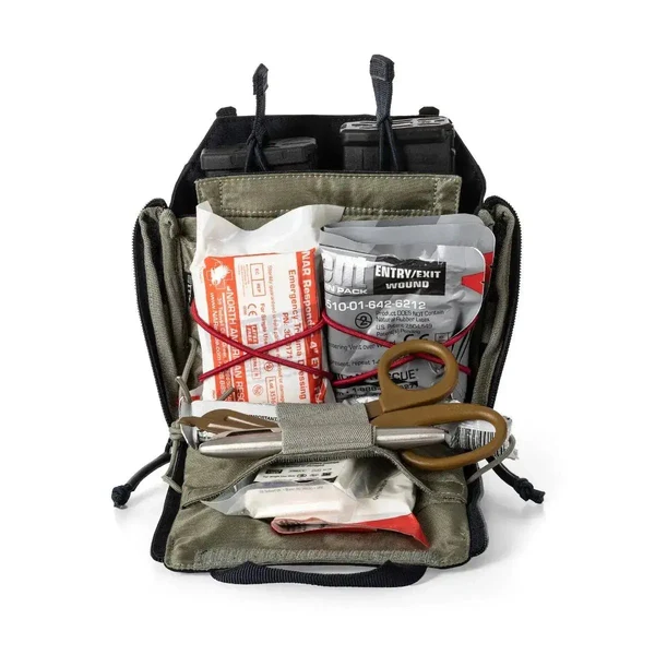 5.11 FLEX TACMED Pouch - Image 3