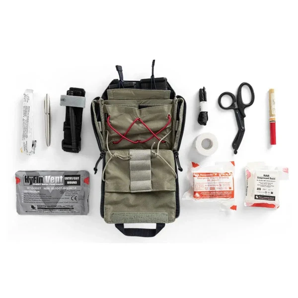 5.11 FLEX TACMED Pouch - Image 4