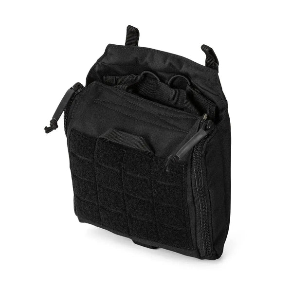 5.11 FLEX TACMED Pouch - Image 5