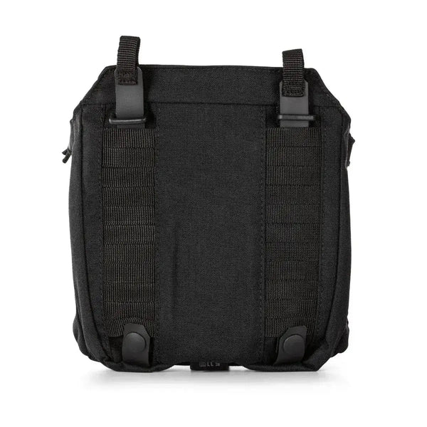 5.11 FLEX TACMED Pouch - Image 6