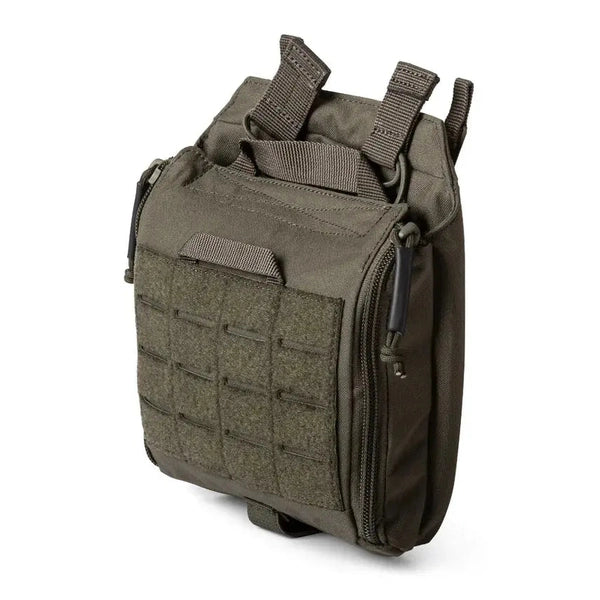 5.11 FLEX TACMED Pouch - Image 7