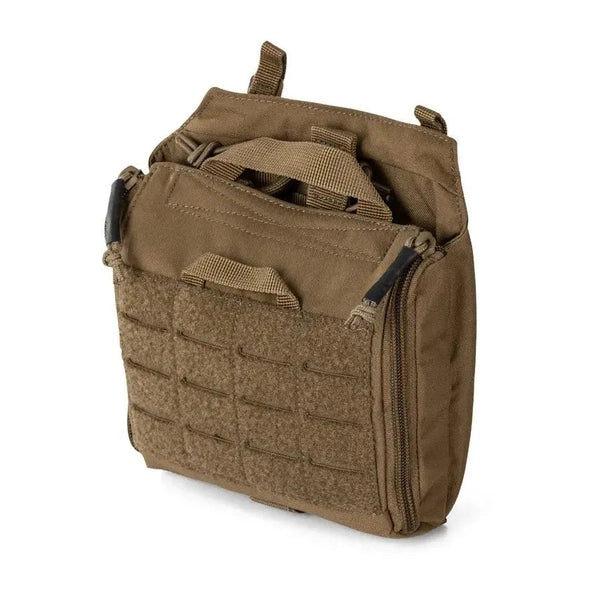 5.11 FLEX TACMED Pouch - Image 8