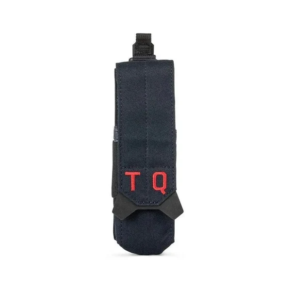 5.11 FLEX Tourniquet Pouch - Image 3