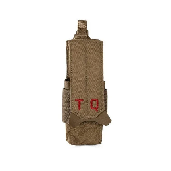 5.11 FLEX Tourniquet Pouch - Image 5
