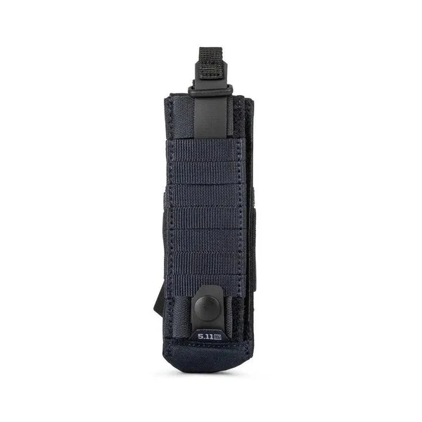 5.11 FLEX Tourniquet Pouch - Image 6