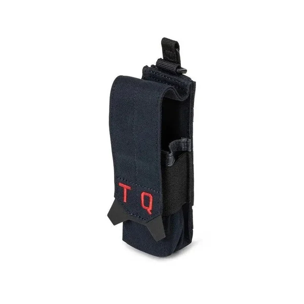 5.11 FLEX Tourniquet Pouch - Image 7