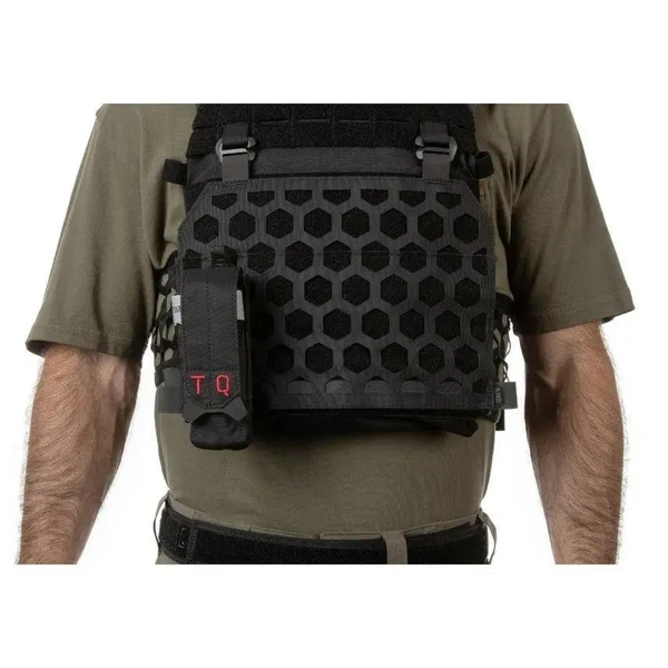 5.11 FLEX Tourniquet Pouch - Image 8