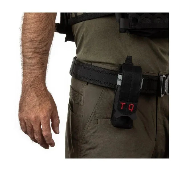 5.11 FLEX Tourniquet Pouch - Image 9