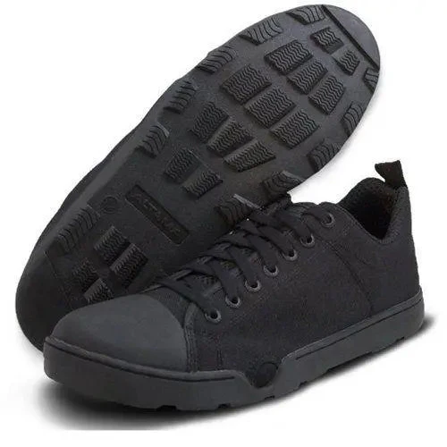 Altama OTB Maritime Assault Boot - Low Height - Image 3