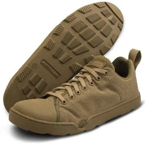 Altama OTB Maritime Assault Boot - Low Height - Image 4