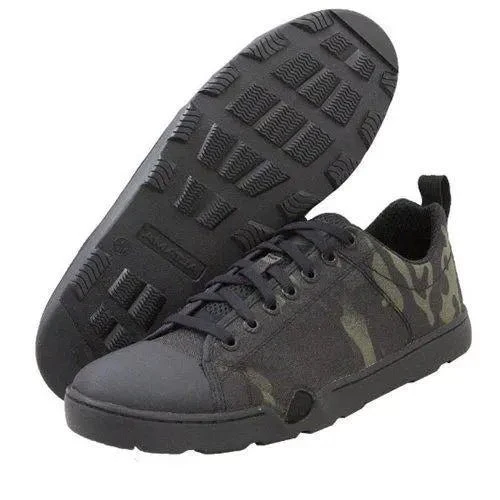 Altama OTB Maritime Assault Boot - Low Height - Image 5