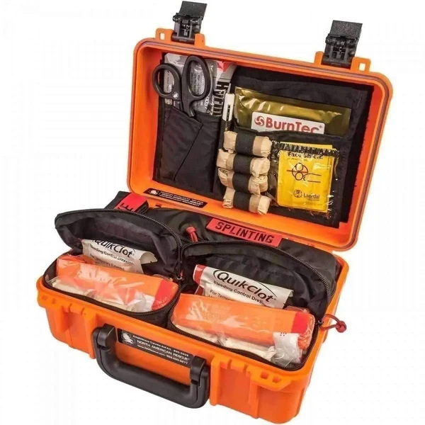 Amphibious Trauma Kit - Image 2
