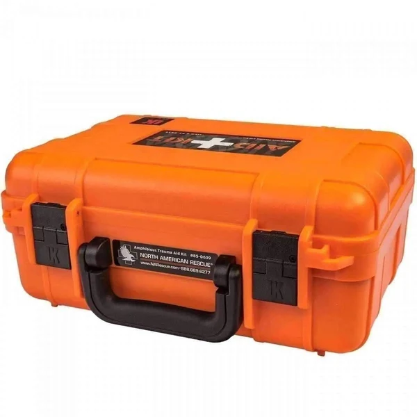 Amphibious Trauma Kit - Image 5