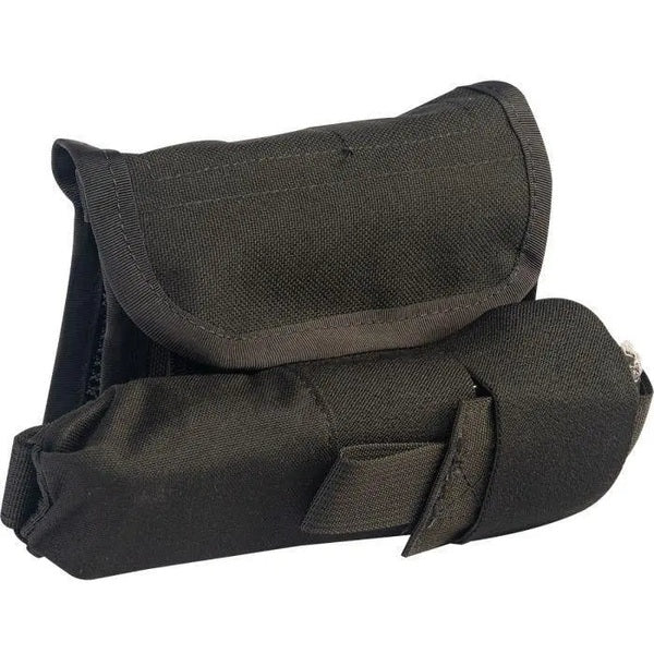 Belt Trauma Kit - Image 2