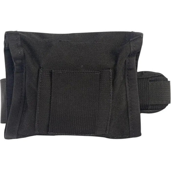 Belt Trauma Kit - Image 3