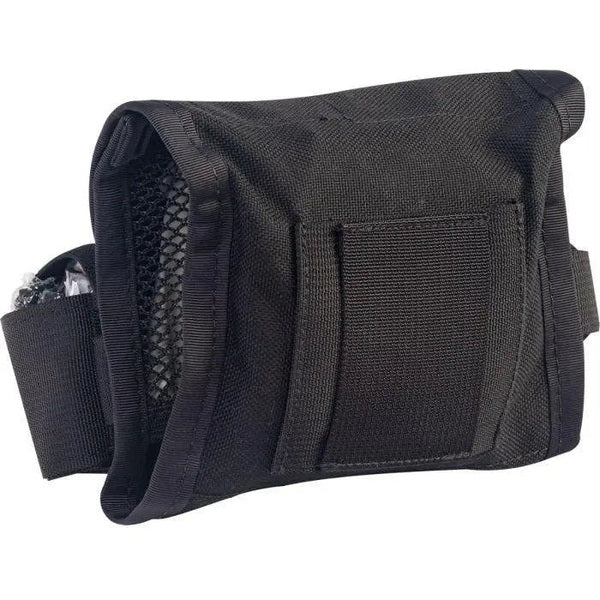 Belt Trauma Kit - Image 4