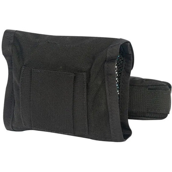Belt Trauma Kit - Image 5