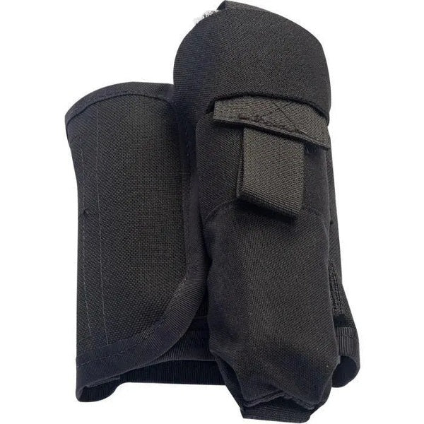 Belt Trauma Kit - Image 6