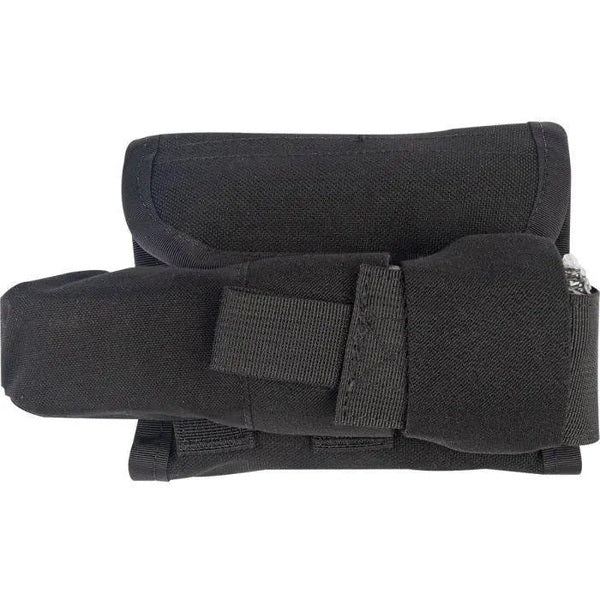 Belt Trauma Kit - Image 7