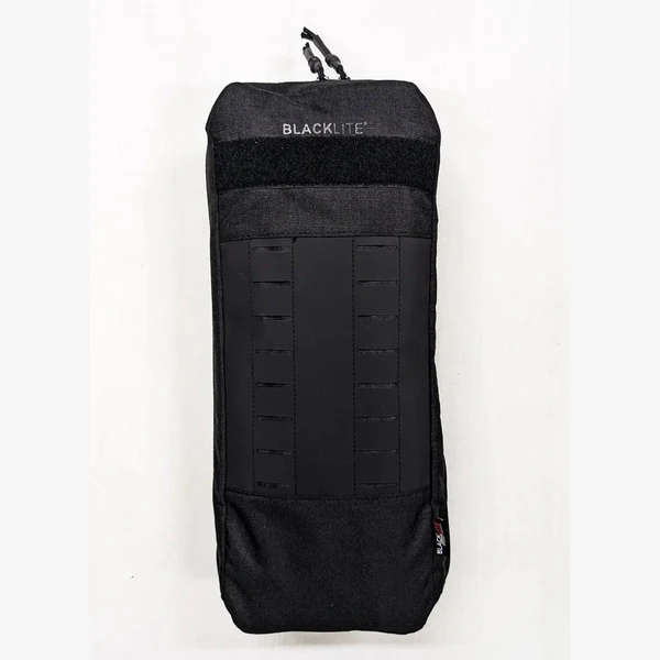 Blacklite® Carbon Fiber Litter - Image 2