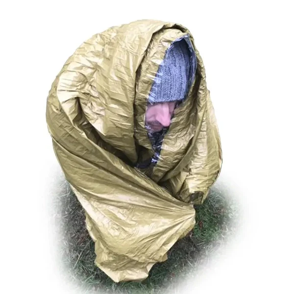 Blizzard IFAK Blanket - Image 3