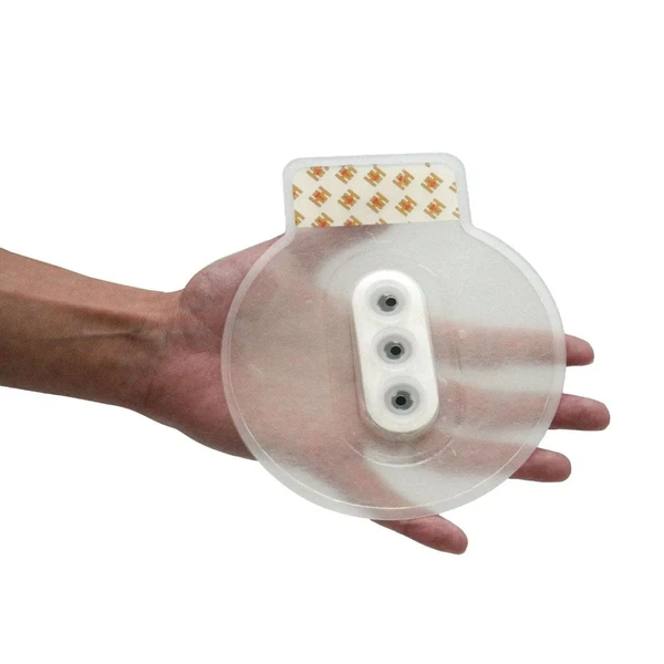 Bolin Chest Seal - Image 2