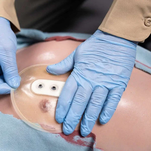 Bolin Chest Seal - Image 3