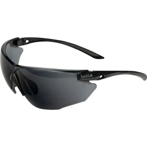 BOLLÉ Combat Tactical Glasses Kit - Image 10