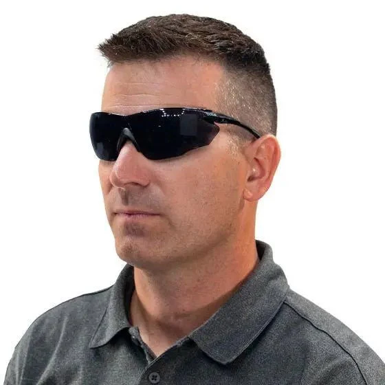 BOLLÉ Combat Tactical Glasses Kit - Image 3