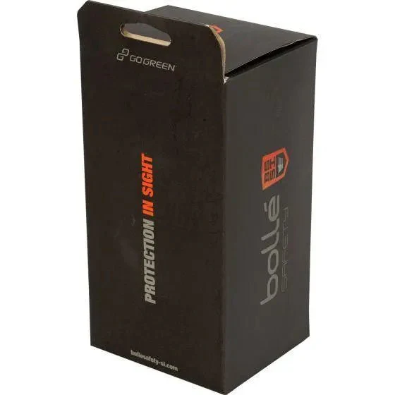 BOLLÉ Combat Tactical Glasses Kit - Image 7