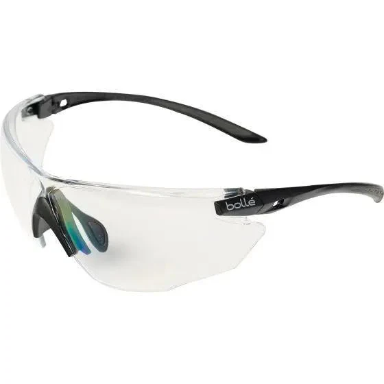 BOLLÉ Combat Tactical Glasses Kit - Image 8