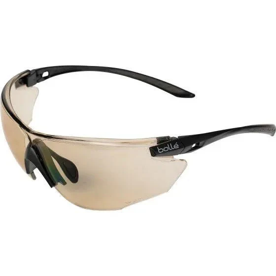BOLLÉ Combat Tactical Glasses Kit - Image 9
