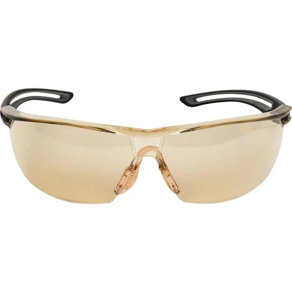 BOLLÉ GUNFIRE Tactical Glasses Kit - Image 10