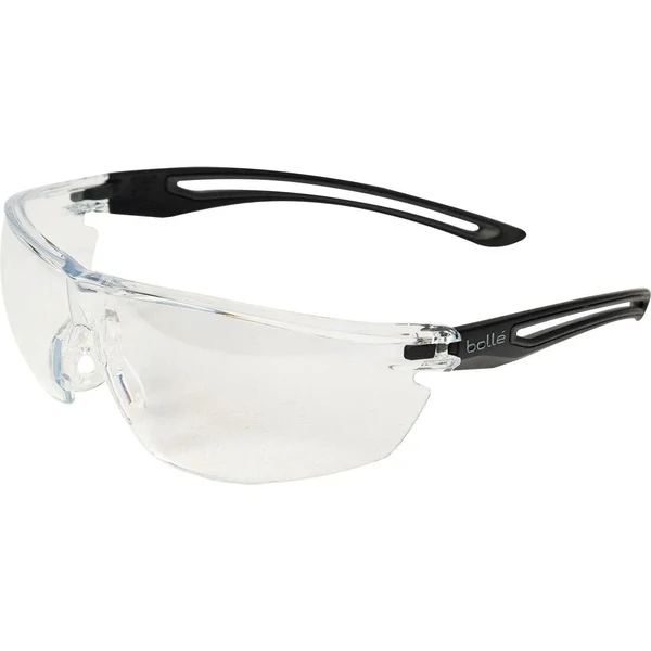 BOLLÉ GUNFIRE Tactical Glasses Kit - Image 11