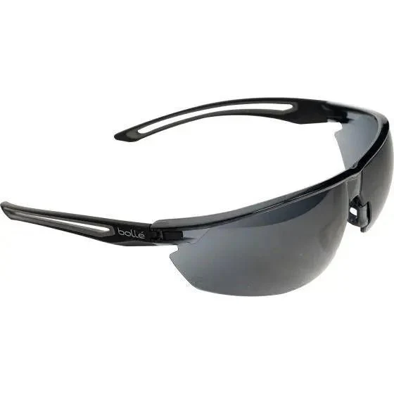 BOLLÉ GUNFIRE Tactical Glasses Kit - Image 9