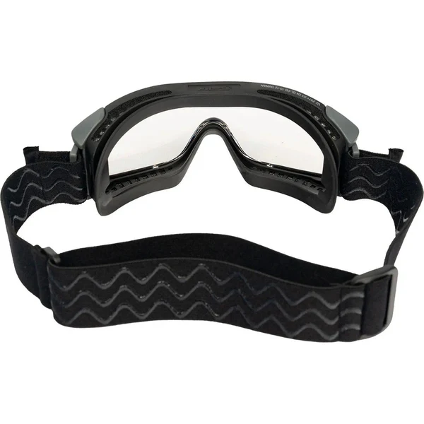 BOLLÉ X100 DUO Tactical Goggles - Image 3