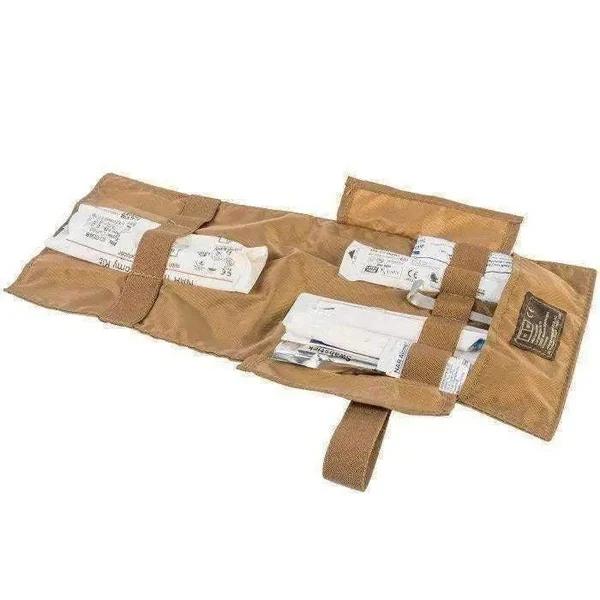 Bougie-Aided Cricothyroidotomy Pack (BAC-Pack™) - Image 3
