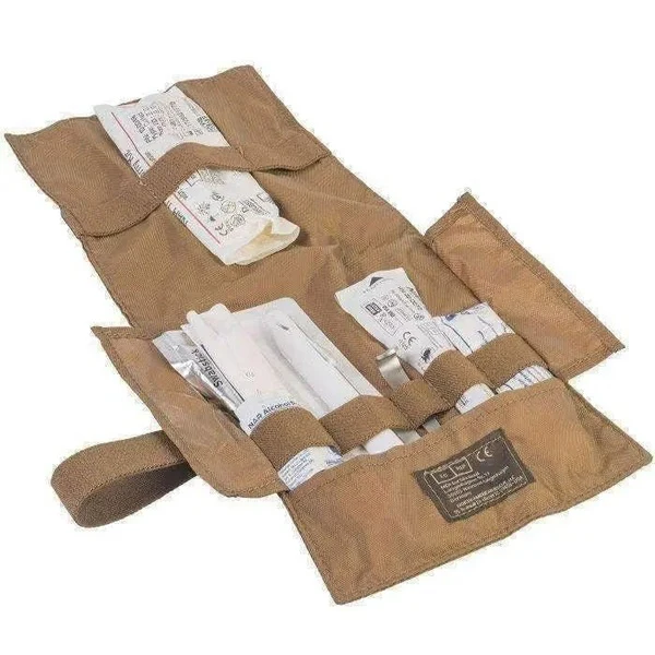 Bougie-Aided Cricothyroidotomy Pack (BAC-Pack™) - Image 5